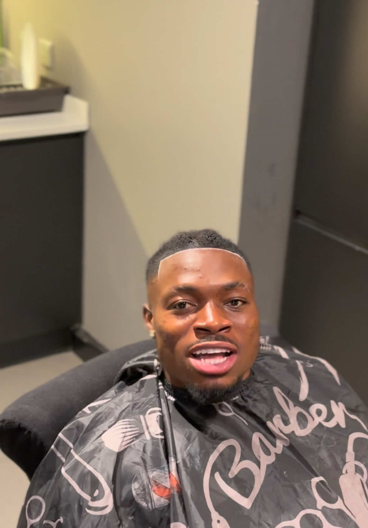 @K G CUTZ