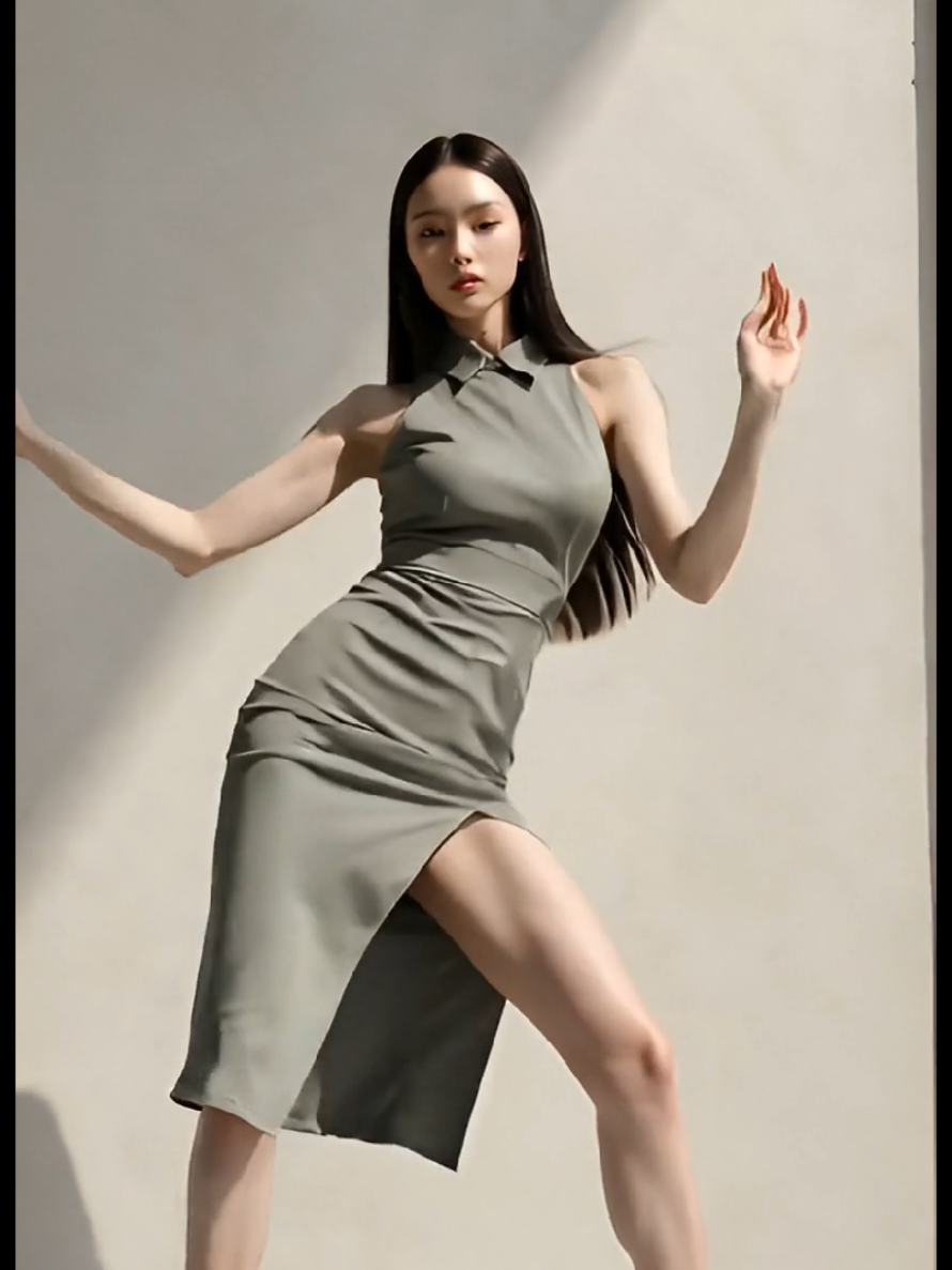 @서연-AI