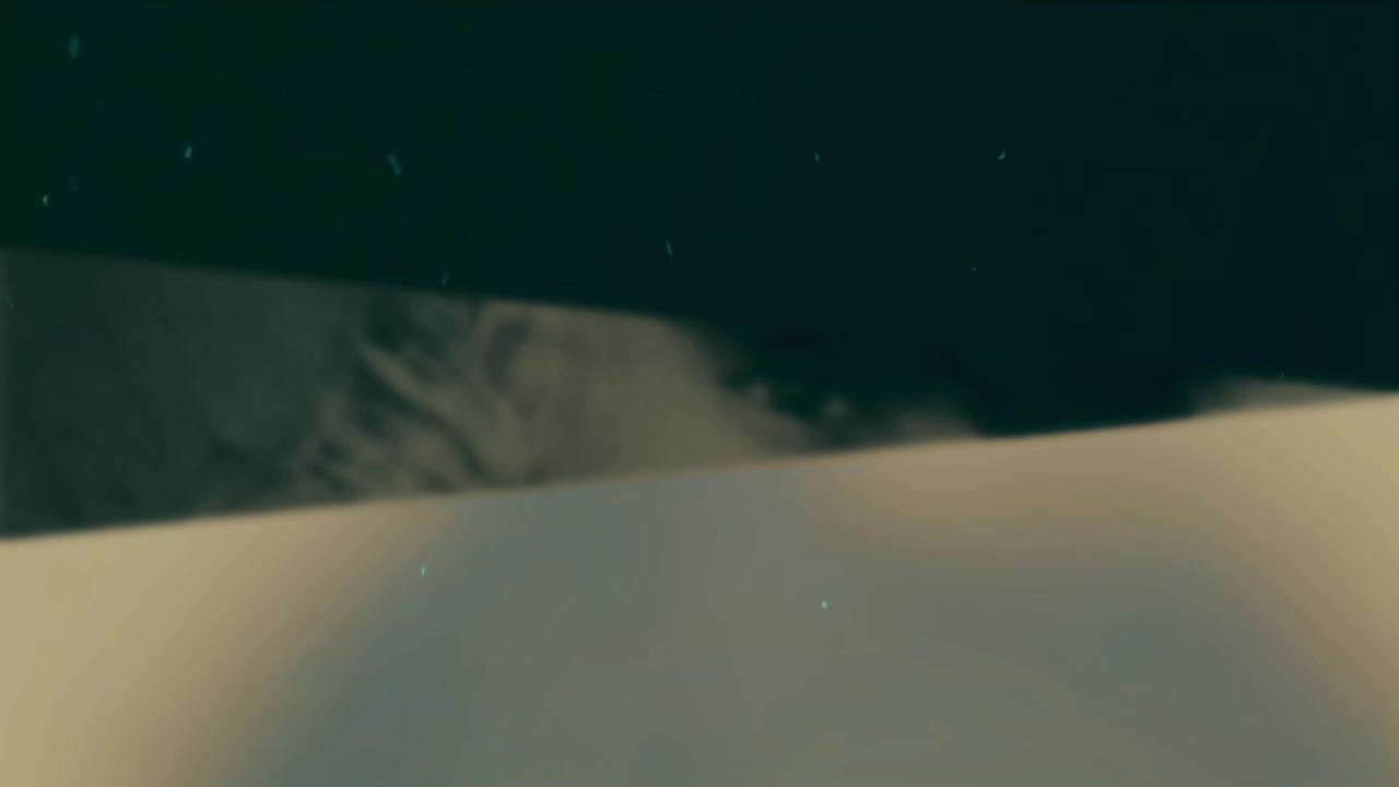 @ᴋ𝚑ꫝƴ𝘳υʟ👾