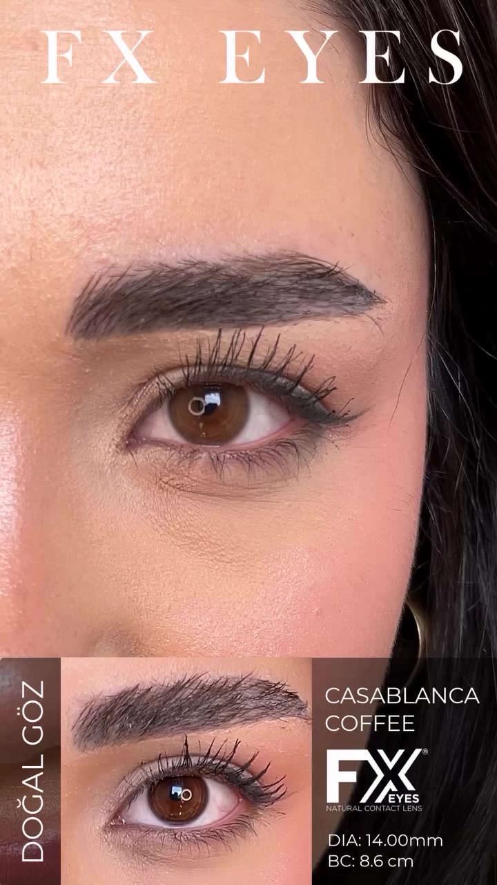 @hypnoseoriginal