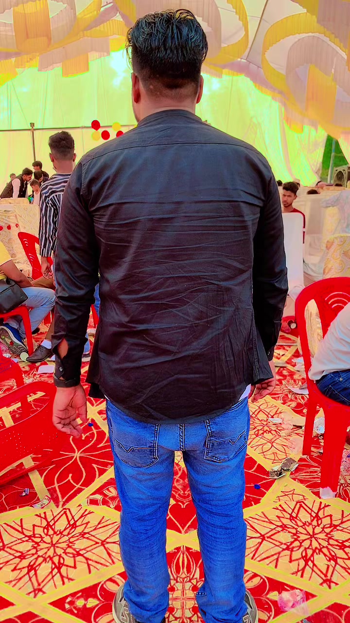 @i🤟🏼love🫶🏻Kuwait🇰🇼