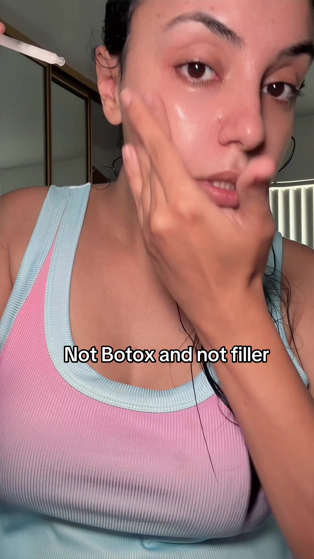 @Dina