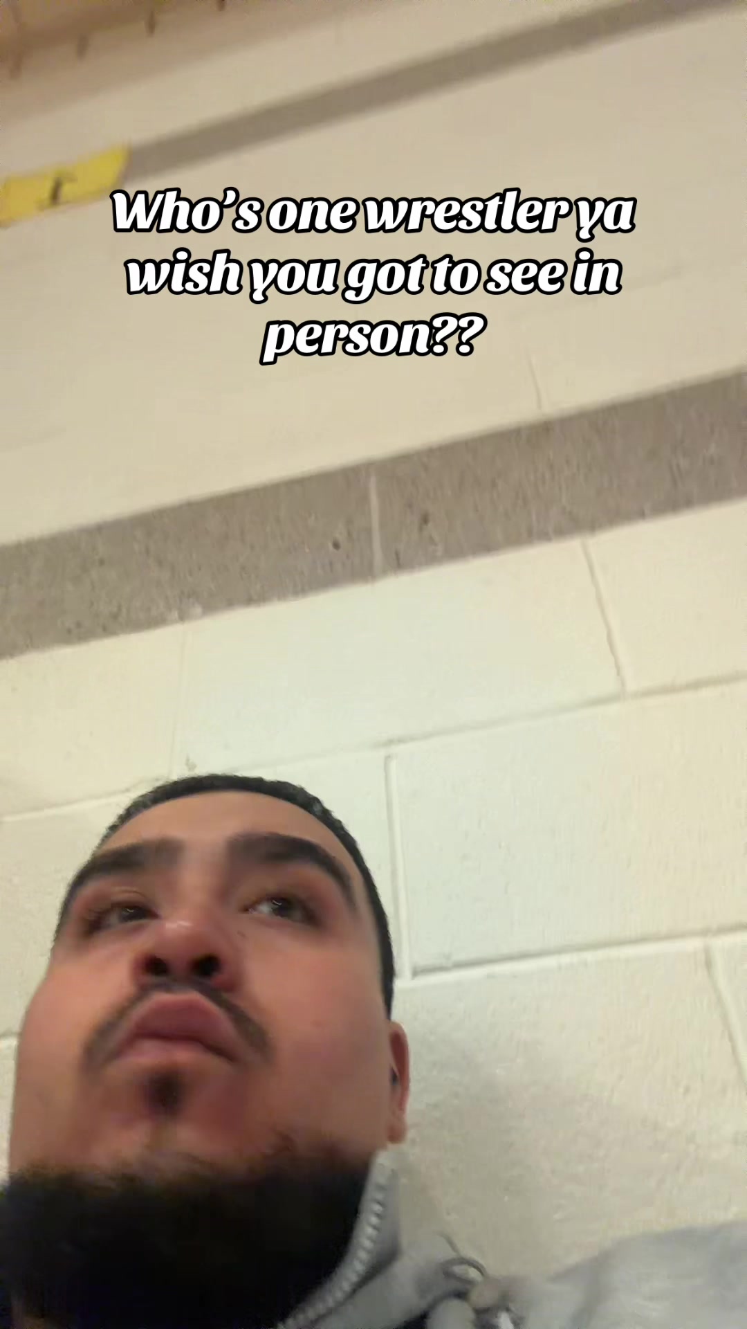 @Fredo 👑