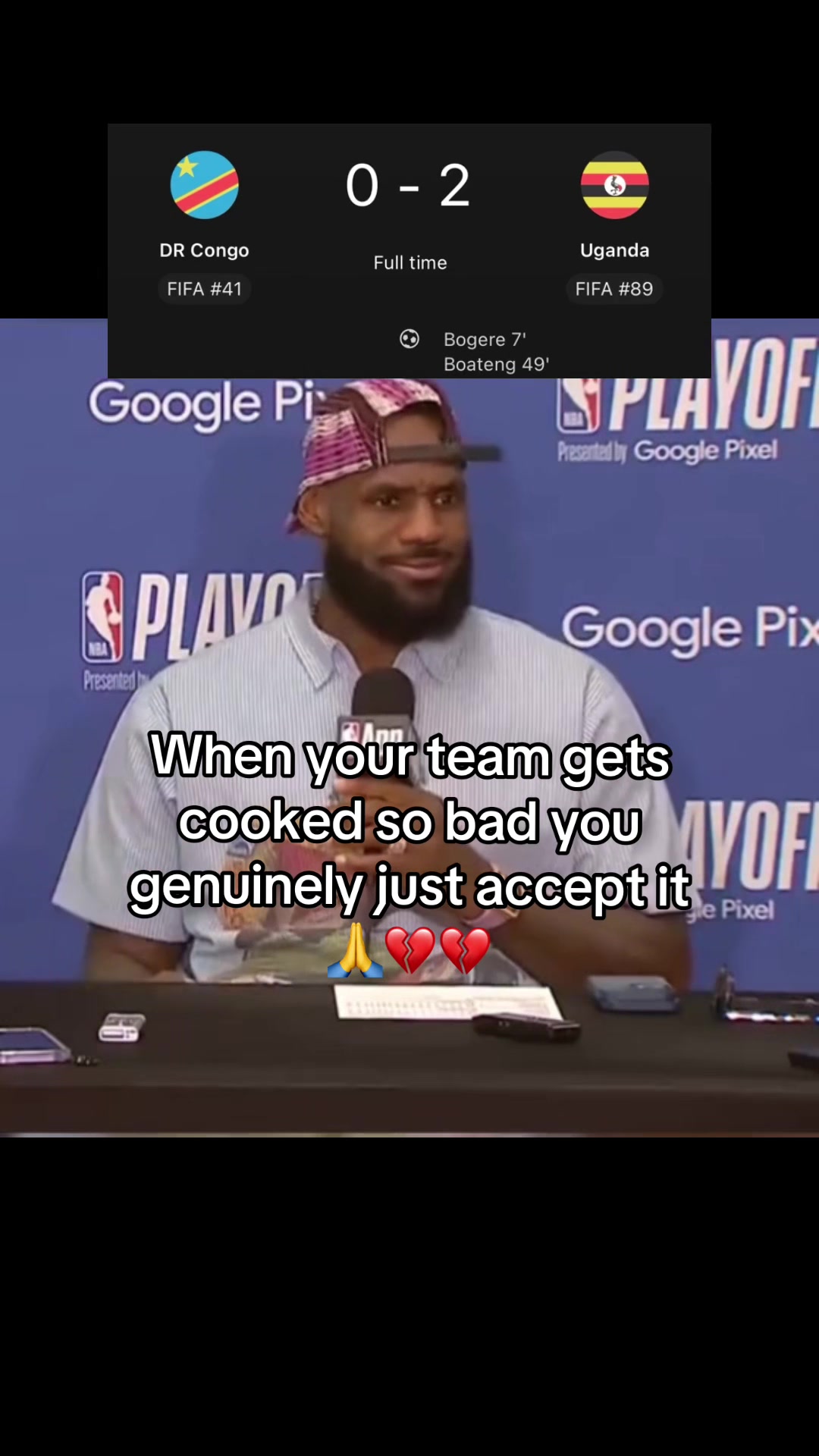 @Bron