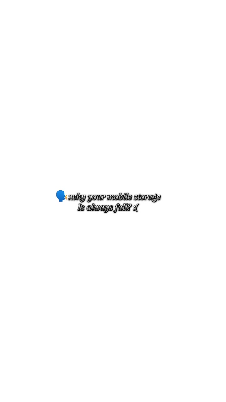 @𝑇𝑎𝑙𝑎𝑙ღ