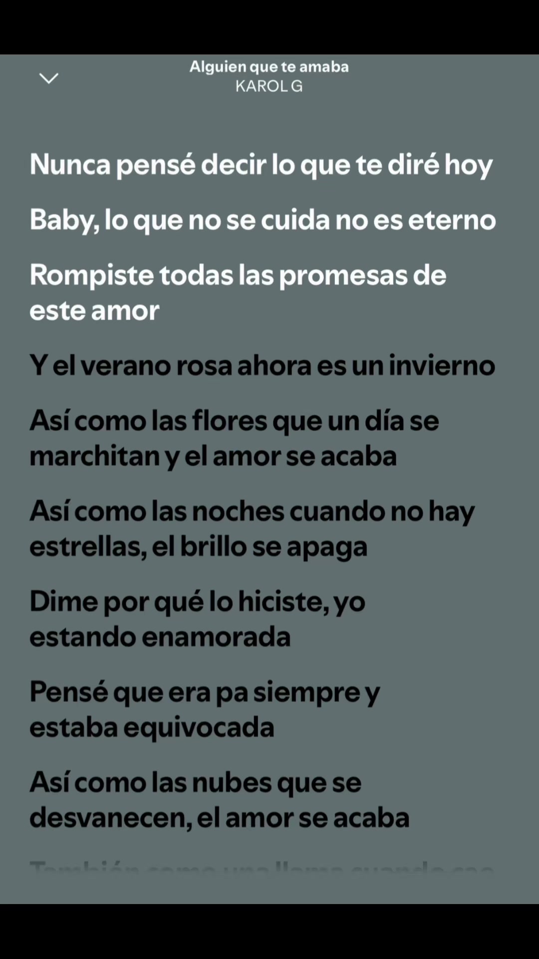 @La Baby🌸🐦&zwj;🔥🇳🇮