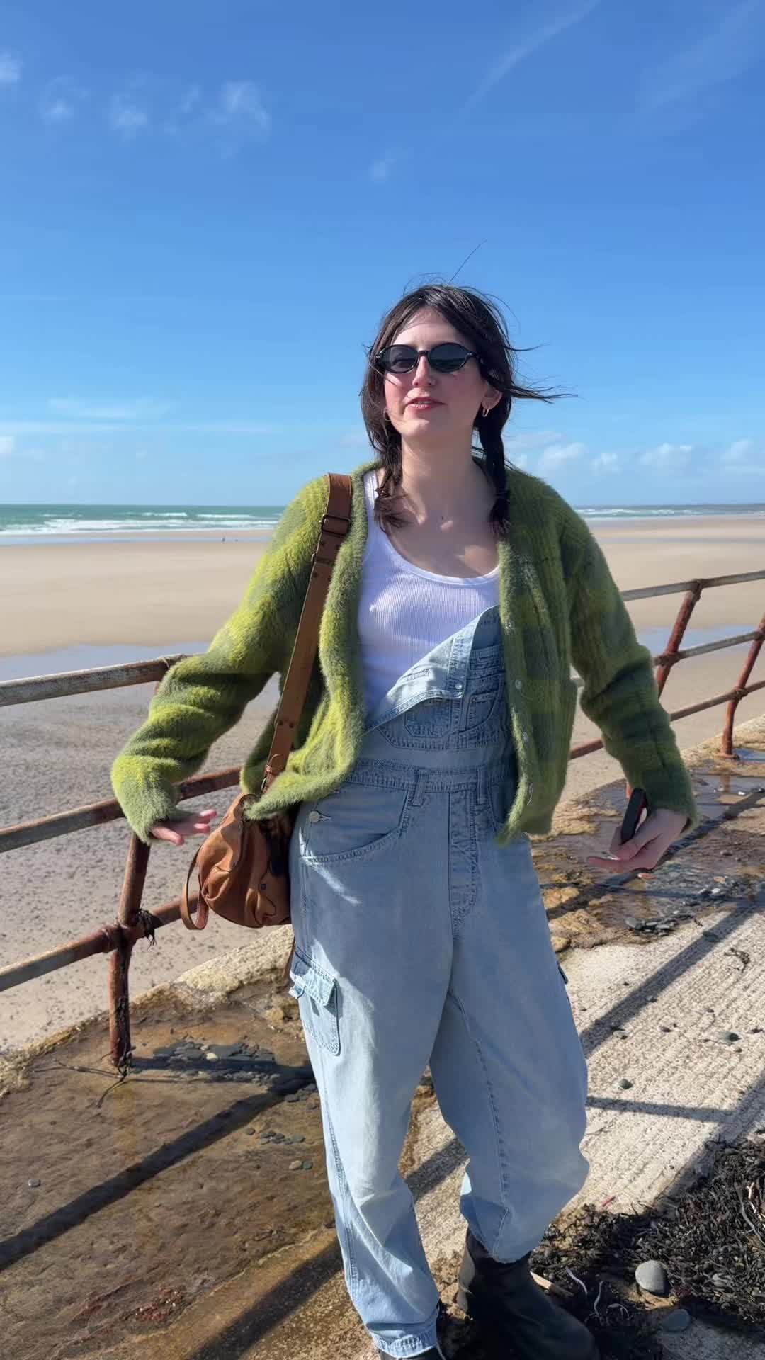 @Erika