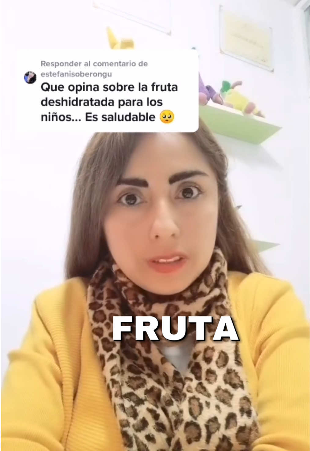 @Nutracen