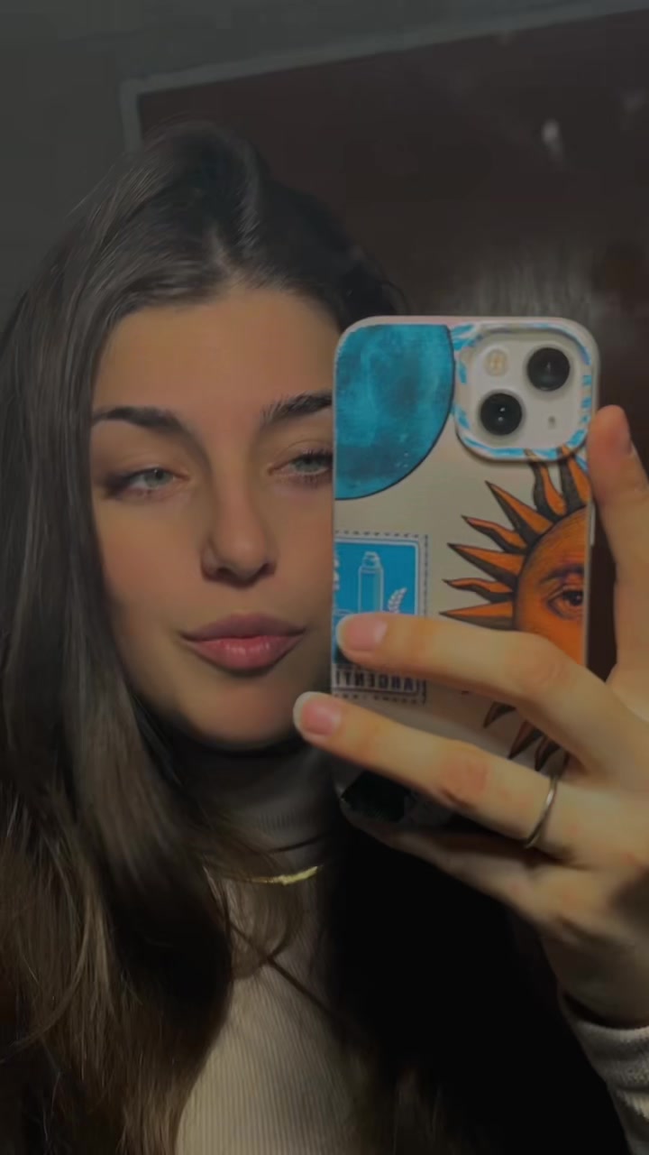 @Milu Bevacqua