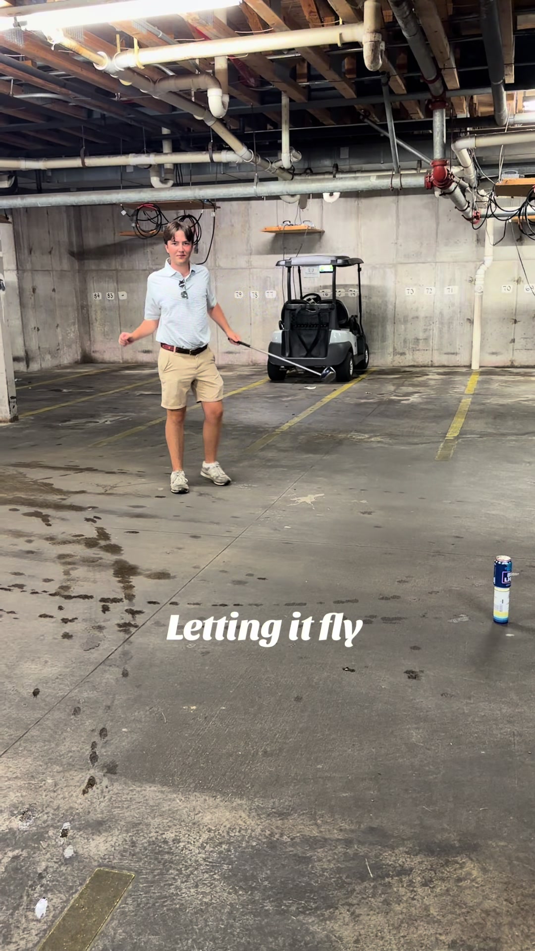 @thebarnboys2