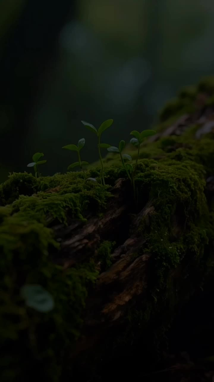@ever502.1