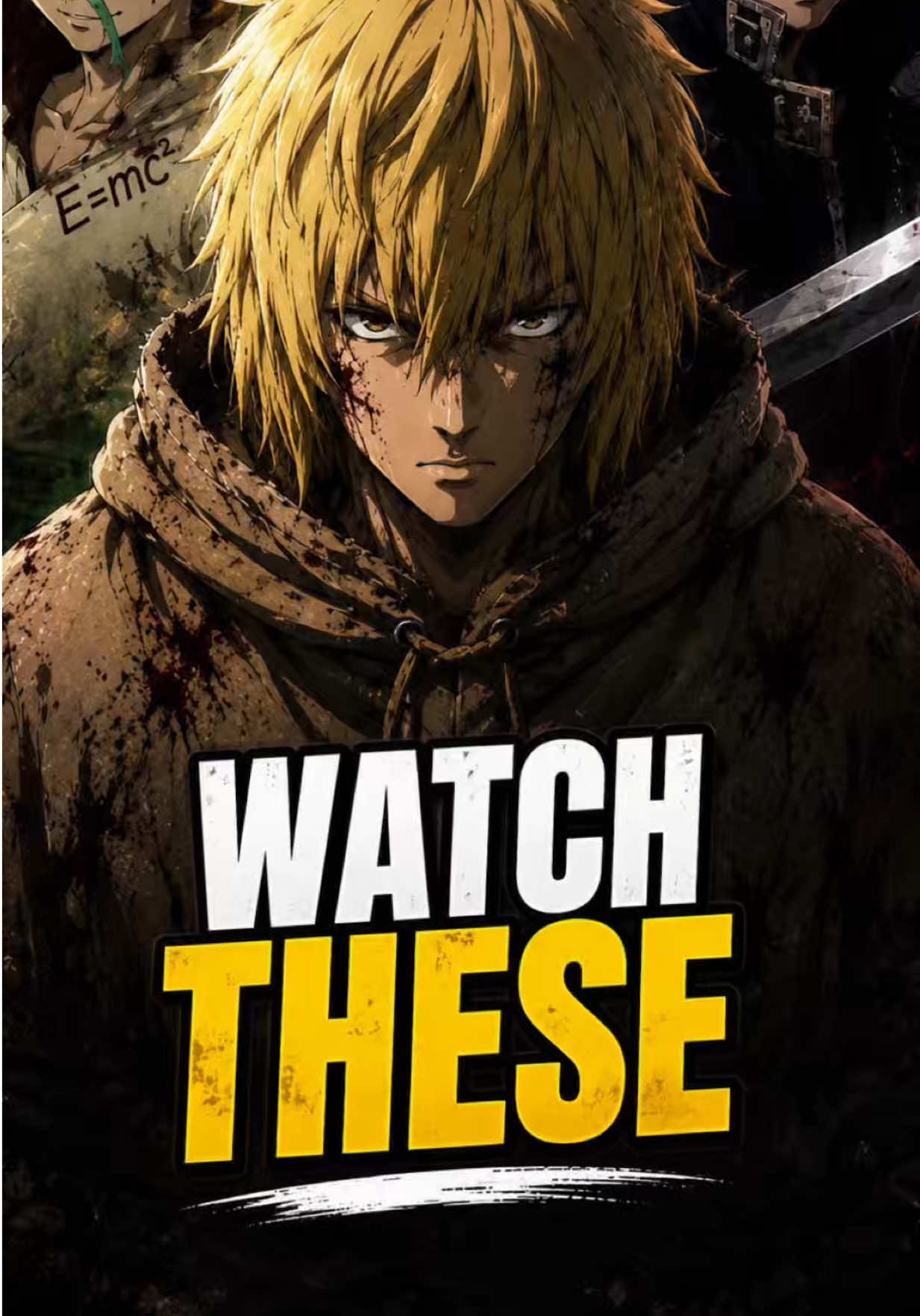 @DommyWeeb