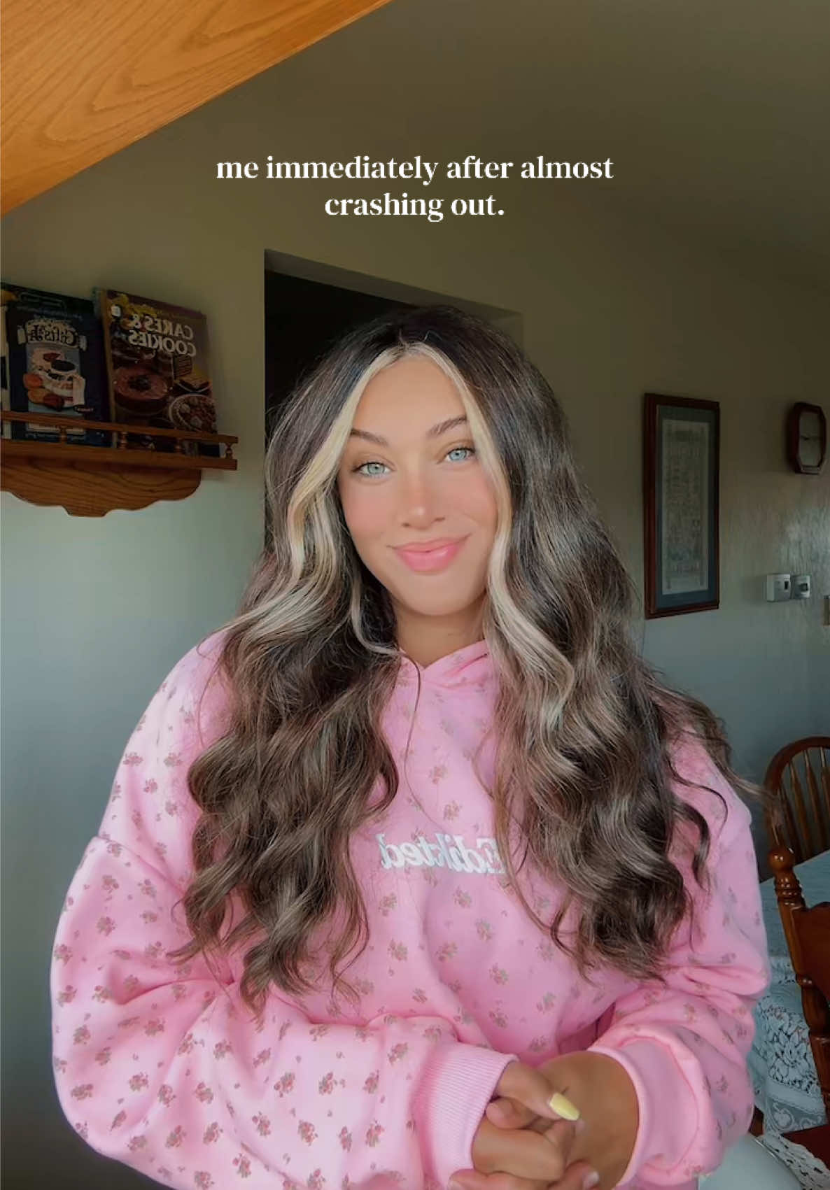 @bri 🪿🧺✨