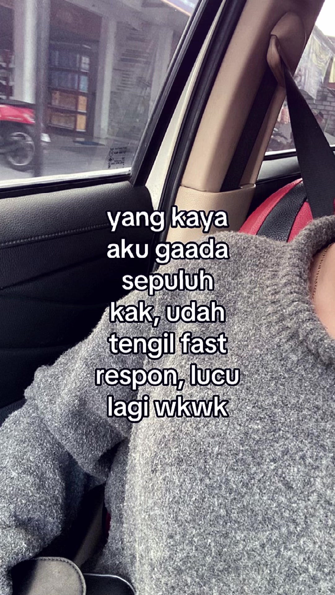 @Diva_Pramudhita