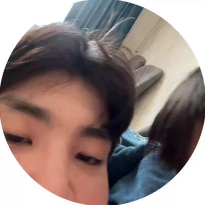 @•𝙧𝙖𝙨𝙪𝙡•𝙛𝙖𝙣𝙥𝙖𝙜𝙚•