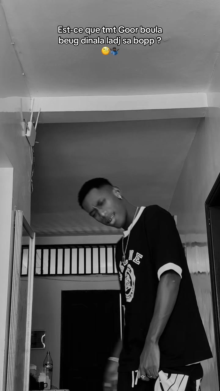 @PRINCE_✪_LØÜFA_🇸🇳!!