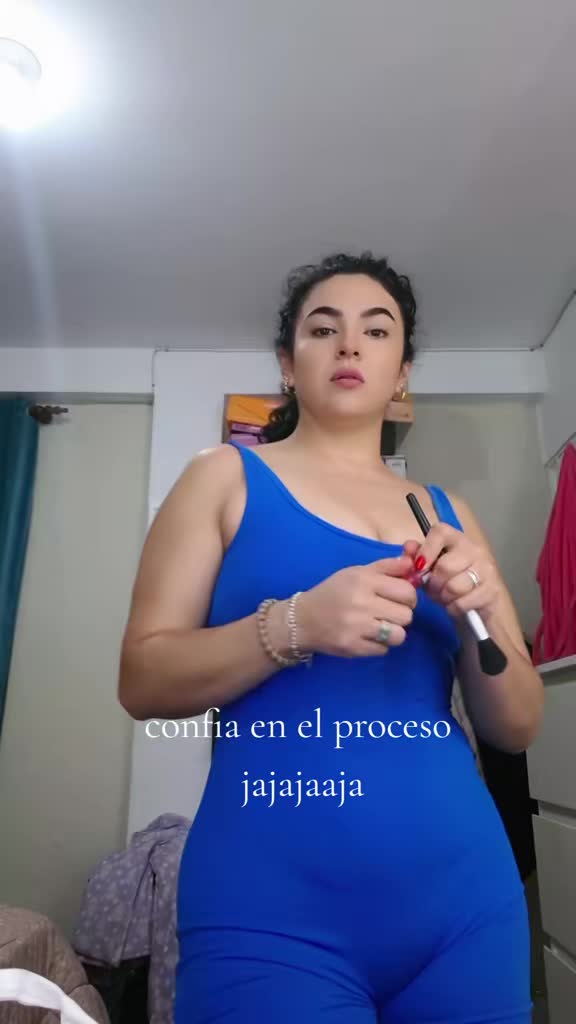 @mar96