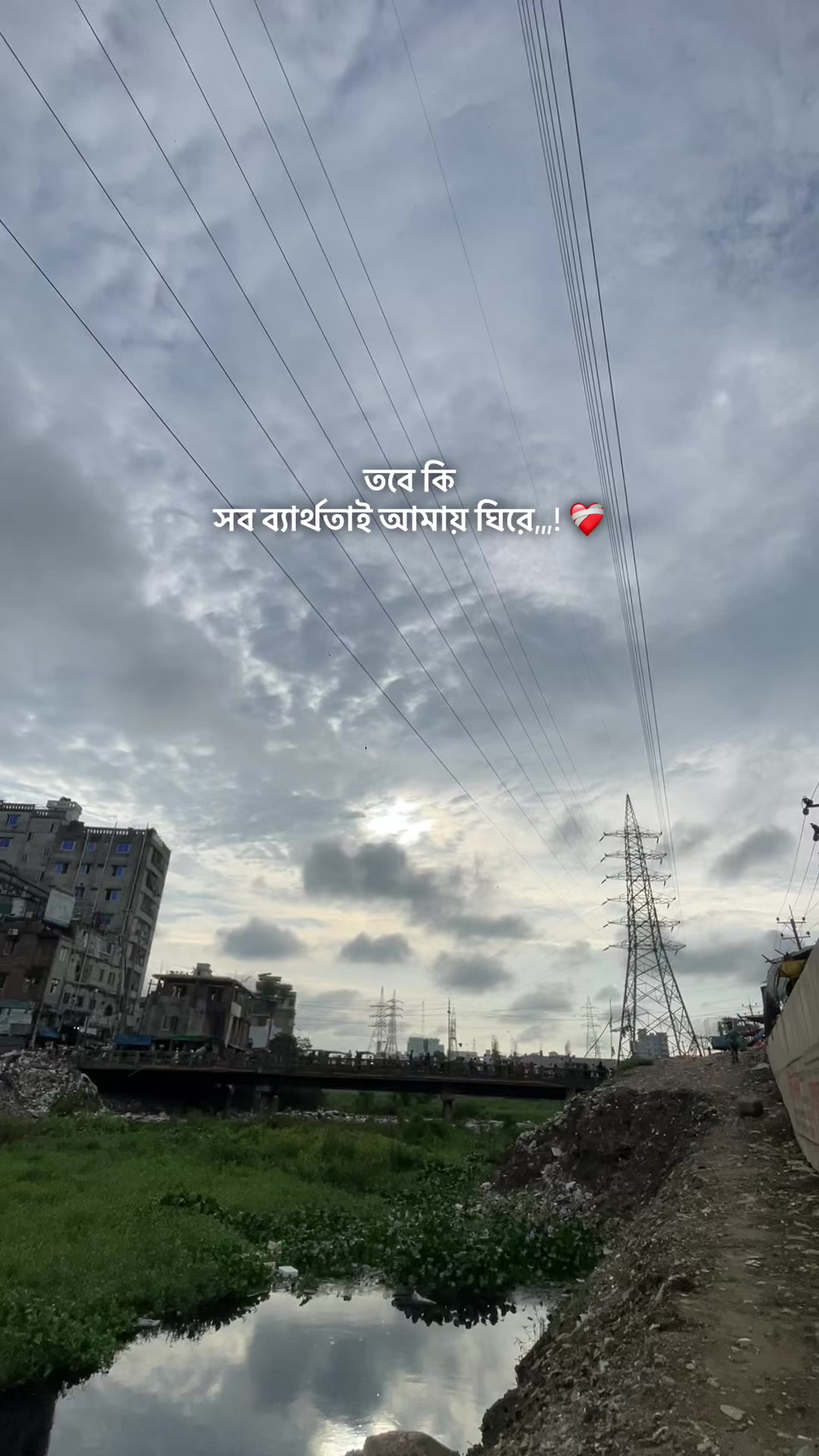 @Shahin Bhai