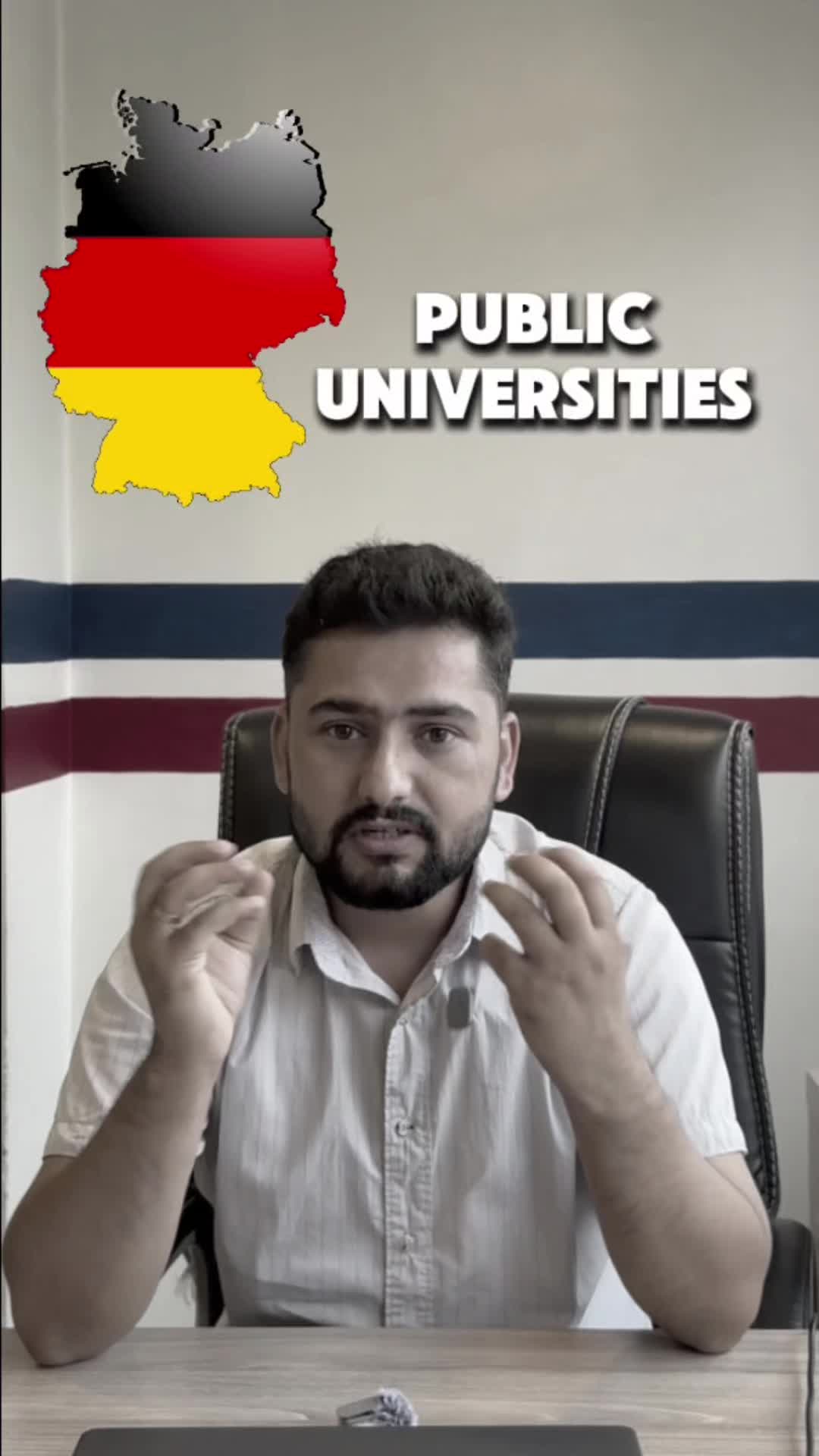 @Unicampus_Baneshwor