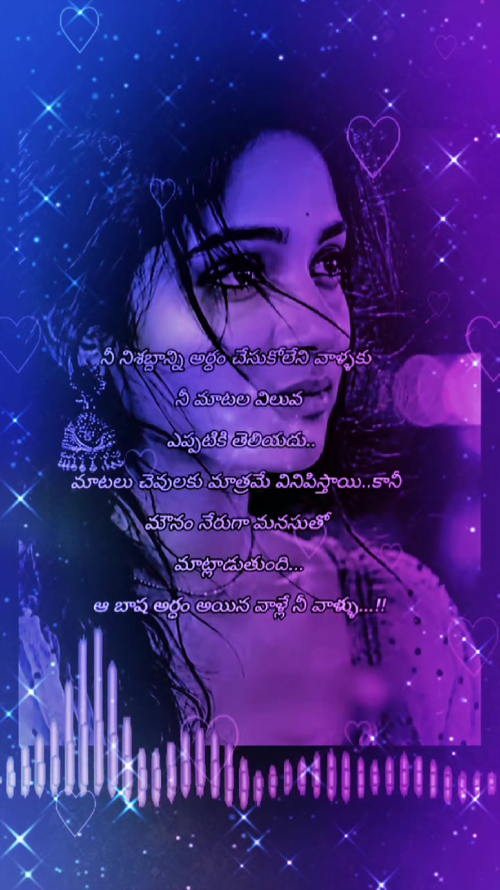@🦋ℝ𝔸ℕ𝕚 🦋