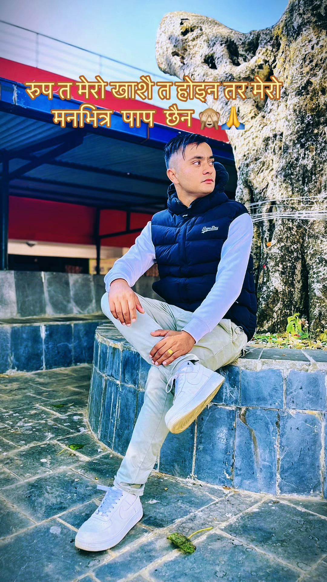 @के सि ji🫀❤️🫶