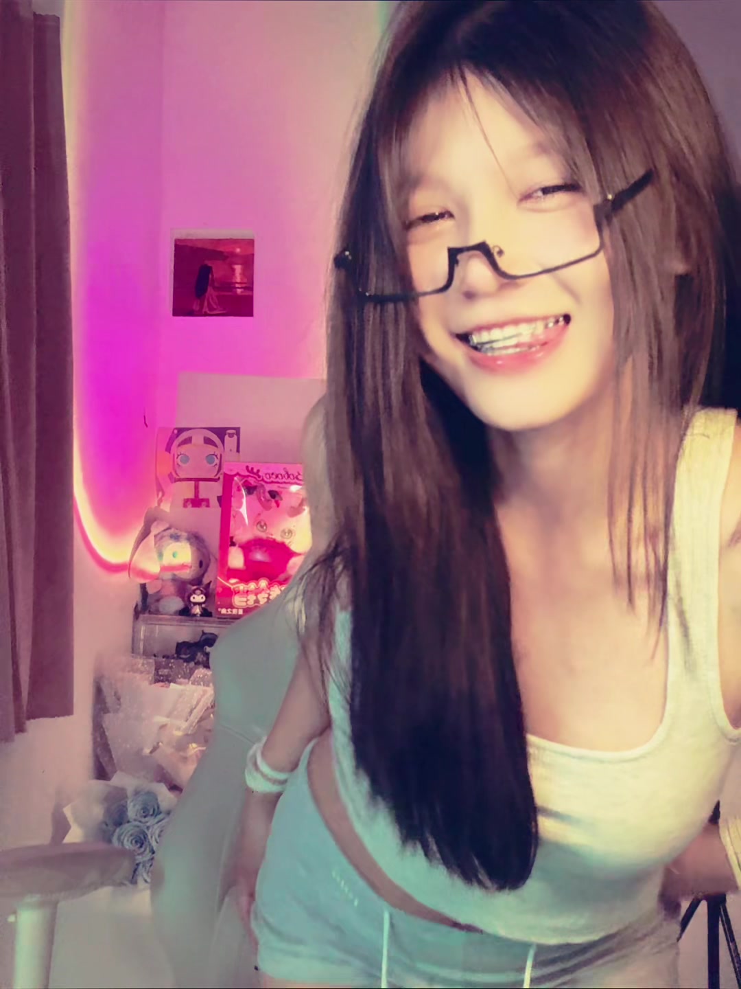 @Mintqueen👑🎀