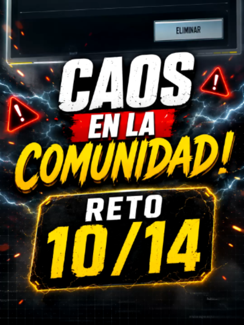 @RidoMeyer
