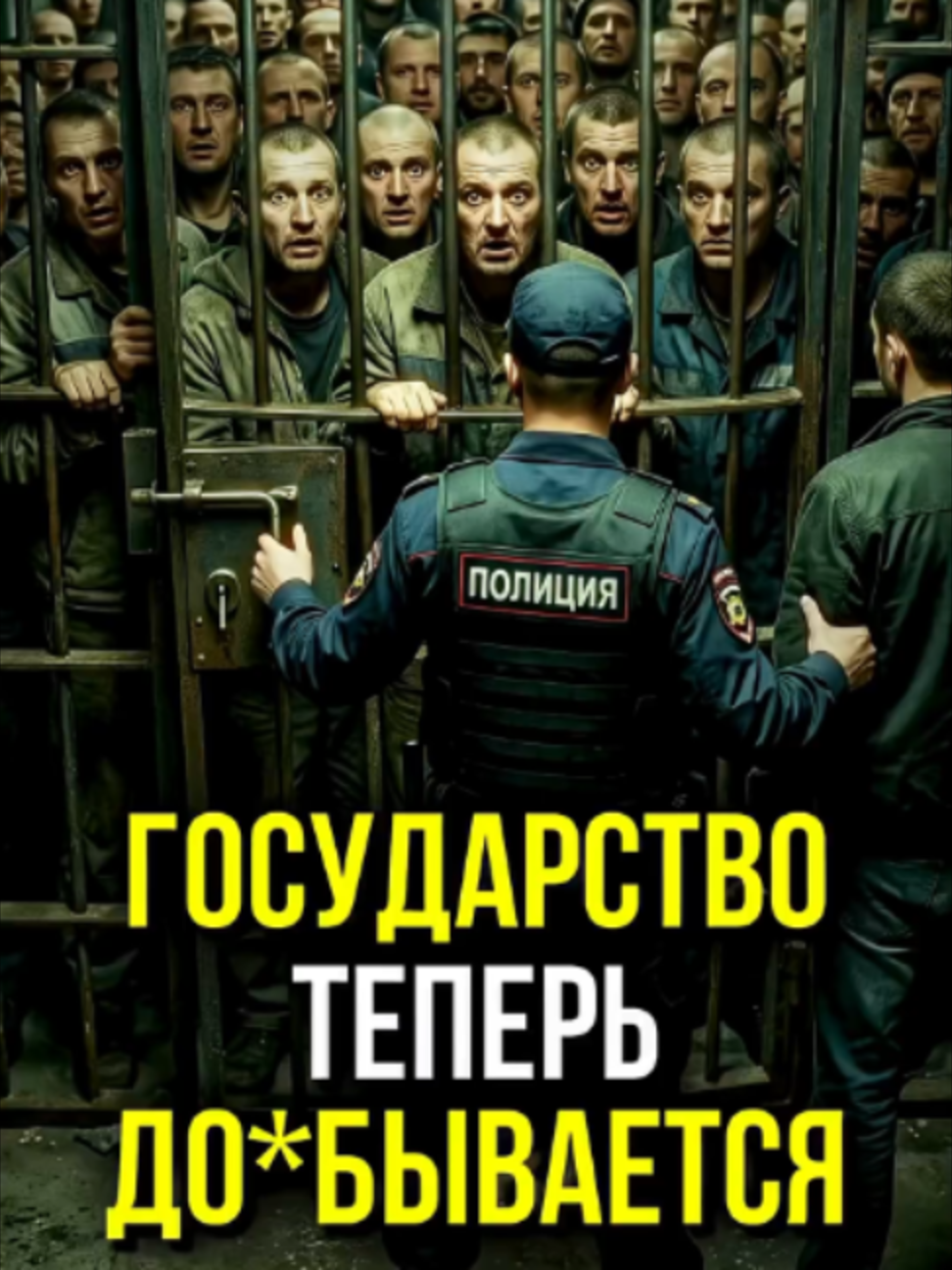 @М У Л Ь Т И Ч Е Л