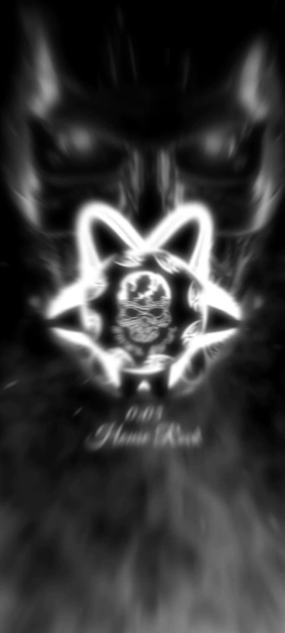 @๐ ๐น๐ธ๐๐ ๐น๐๐๐ ๐