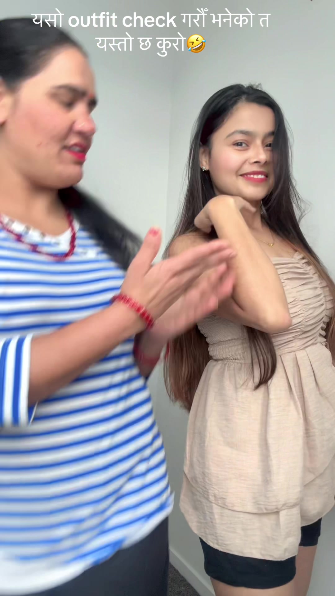@Pramila Dhakal
