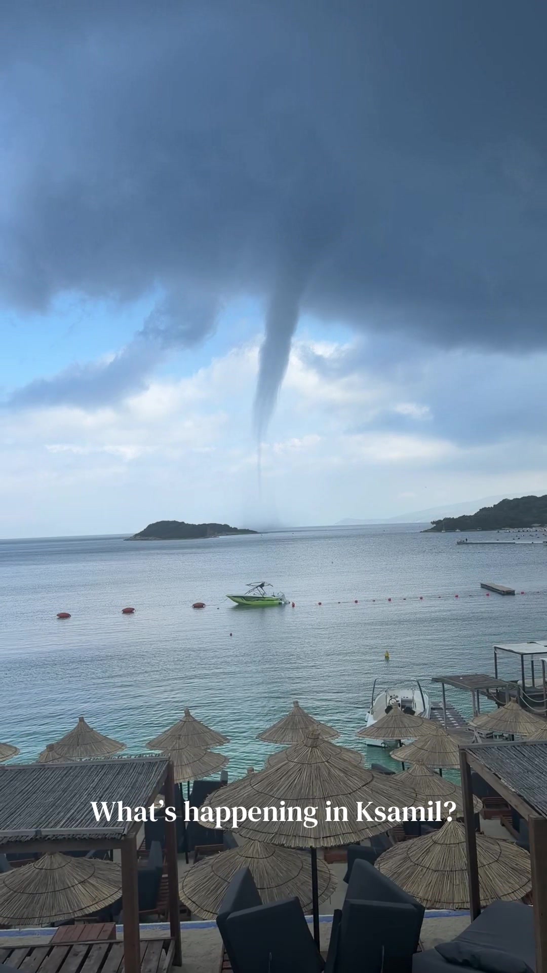 @KSAMIL_ALBANIA