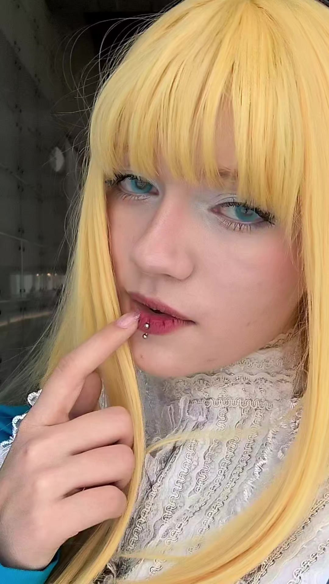 @tg:EveLin_cos