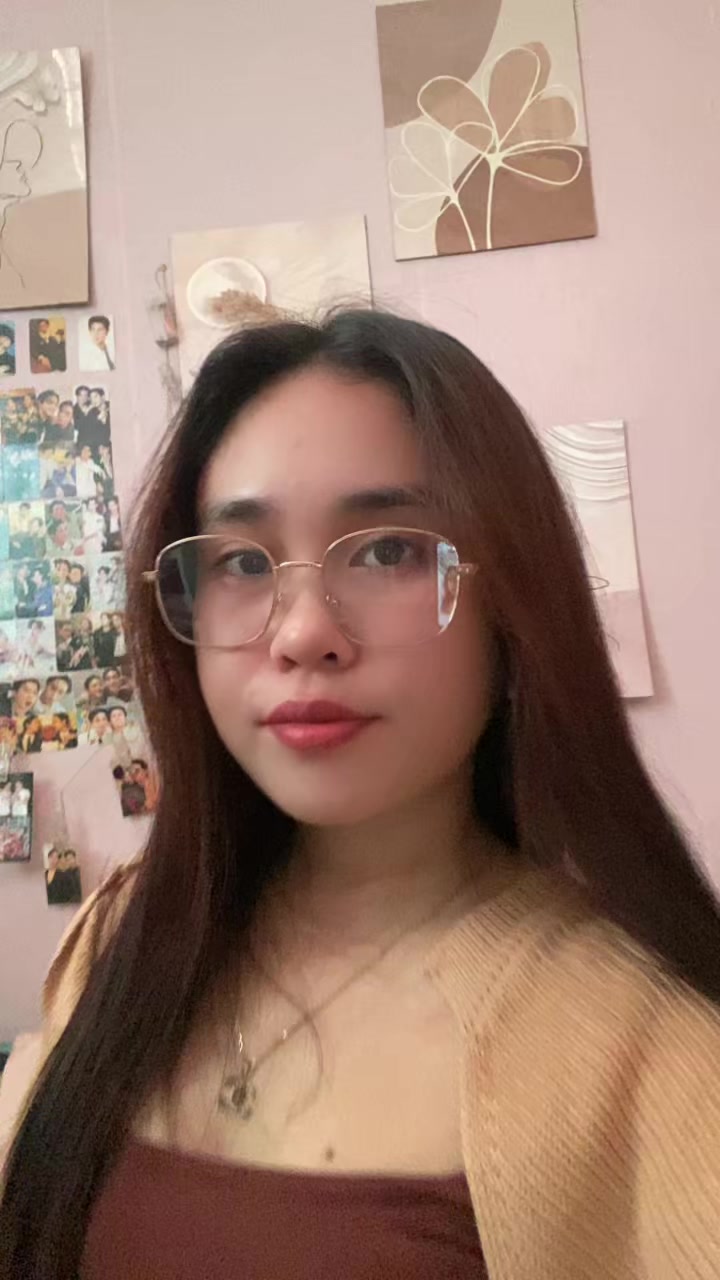 @littlemiss🌸
