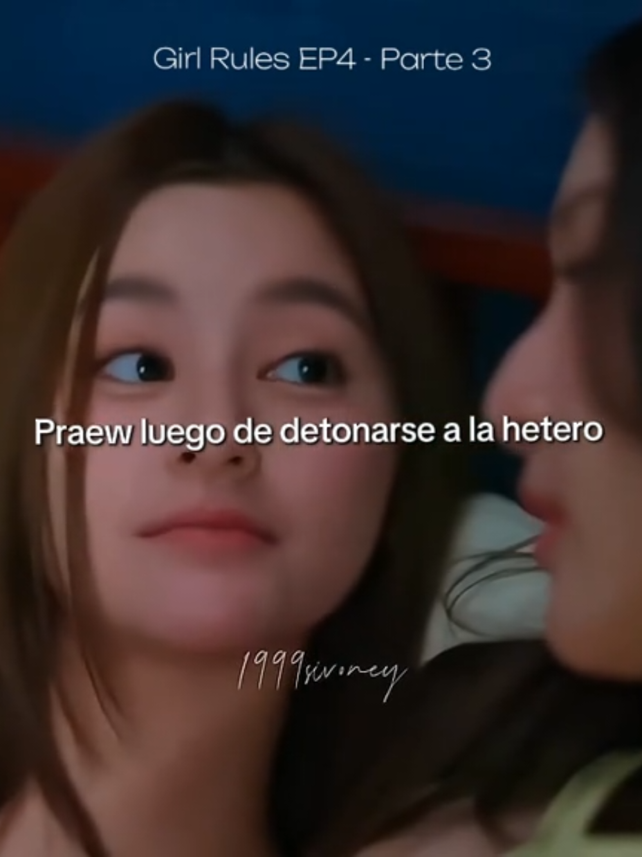 @Sivoney 🐞🏳️🌈