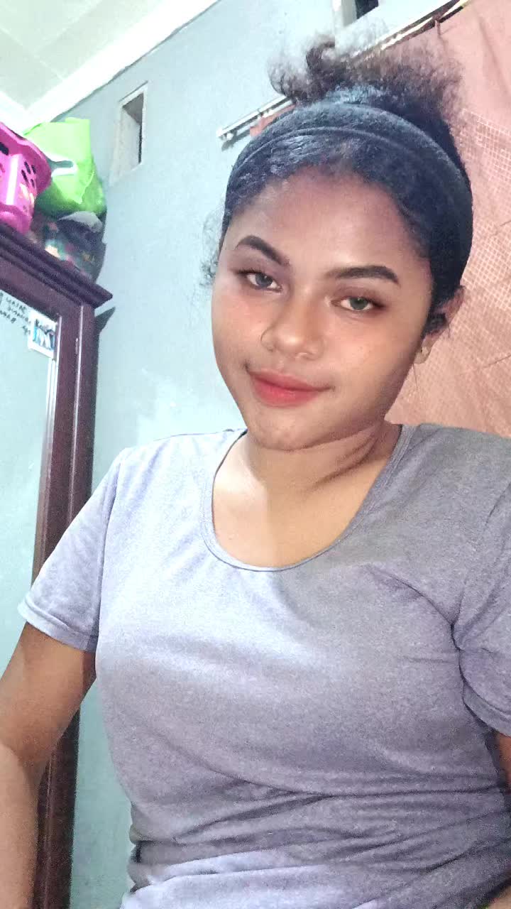 @verra_jhe