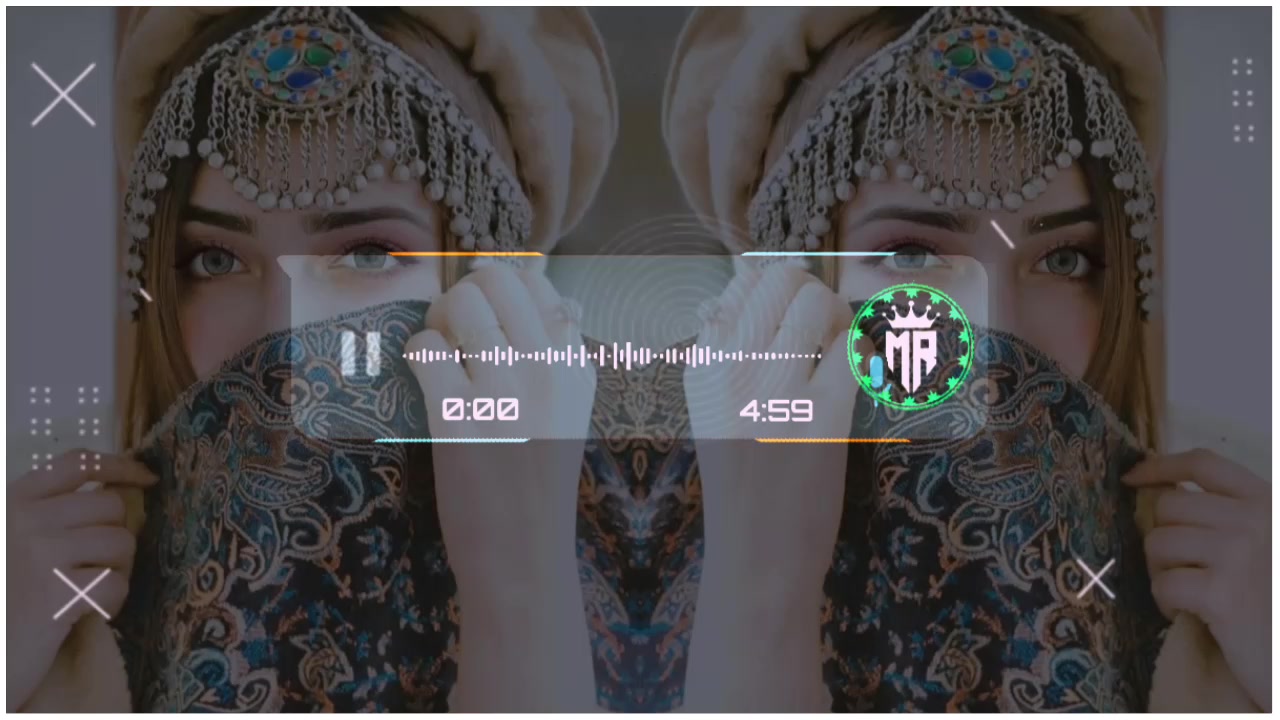 @🍂M_R MUSIC🎧