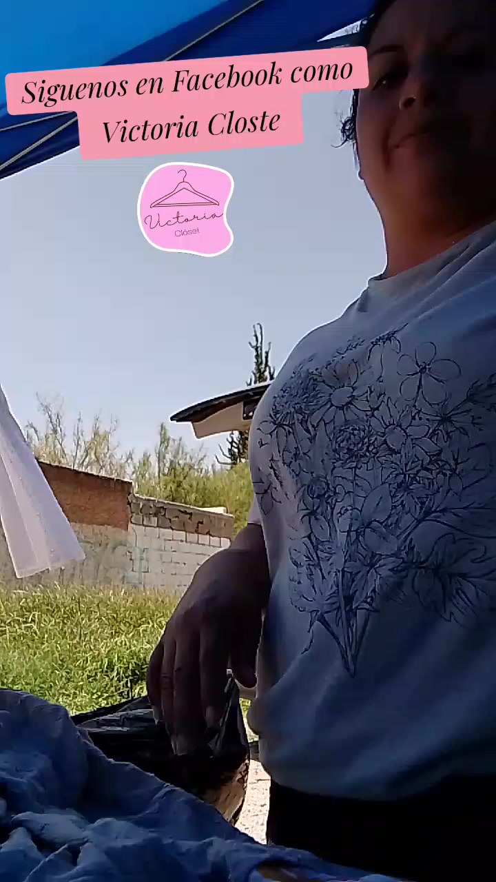 @Ruth Medina