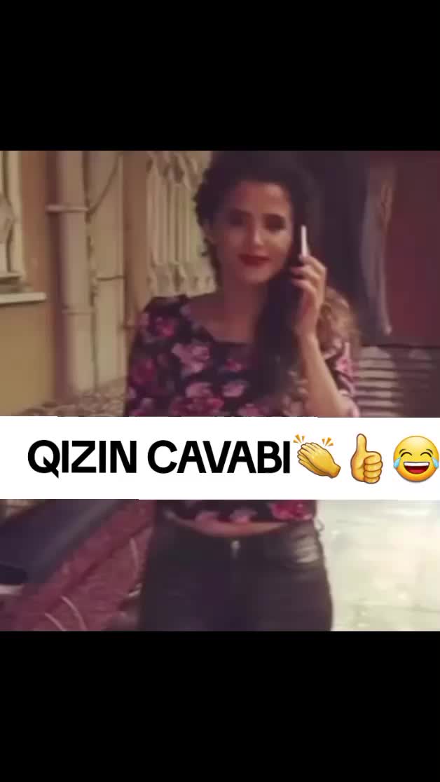 @🧜♀️SU PƏRİSİ🧜♀️