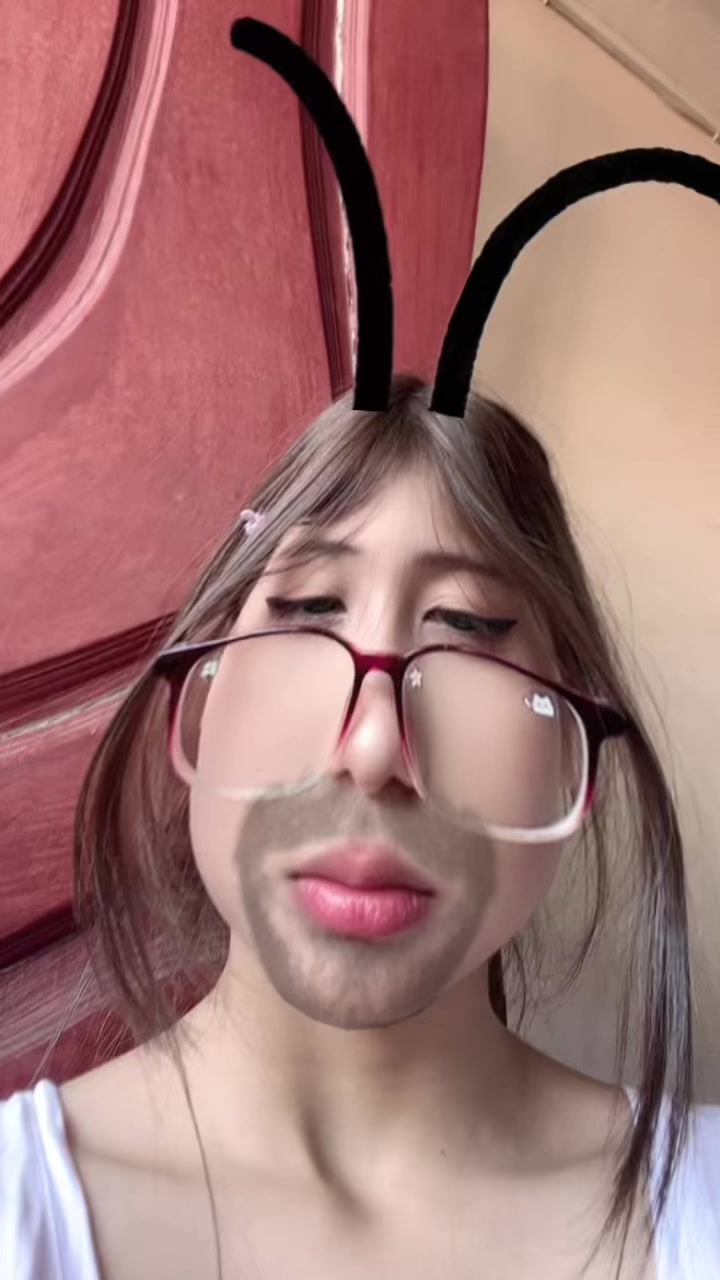 @cristi_shoon