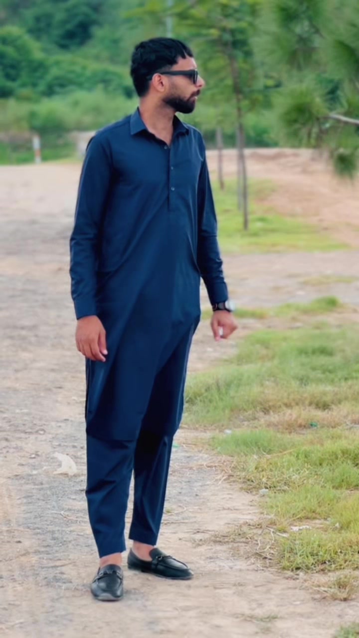 @Malik HaSsaن🦅👑