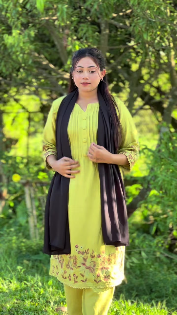 @🥀পদ্মবতী🥀