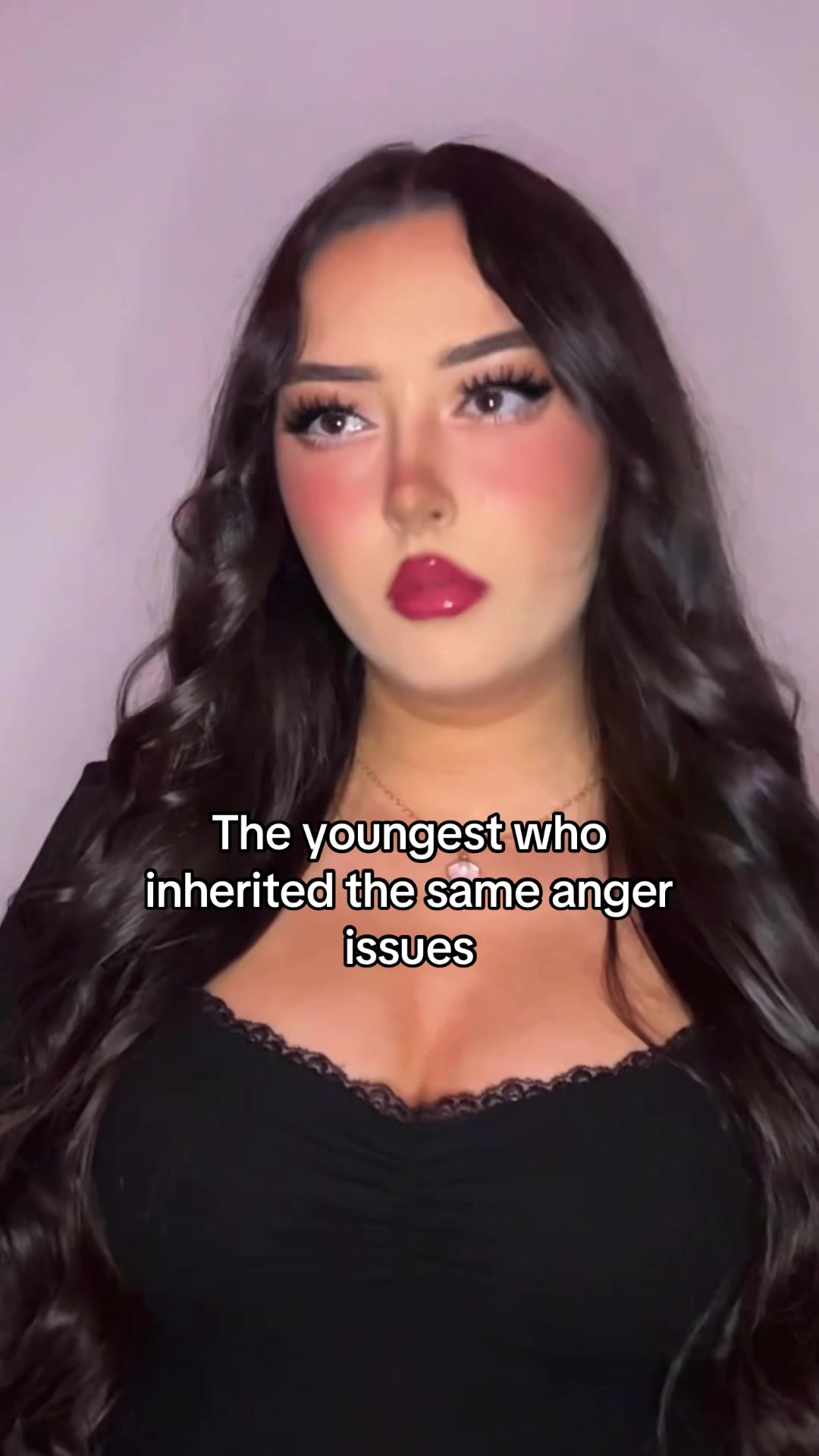 @Bianca Limon