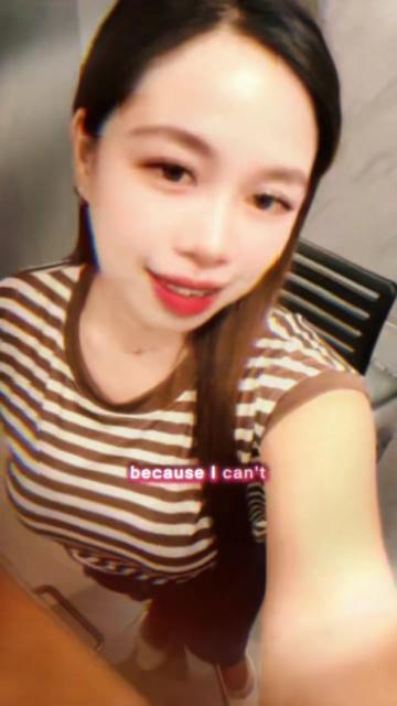 @secret