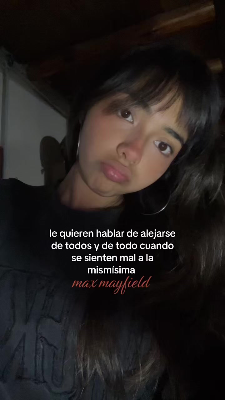 @𝓽𝓲𝓷𝓪