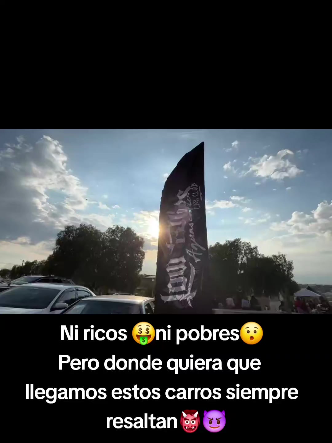 @Lalo Gonz&aacute;lez