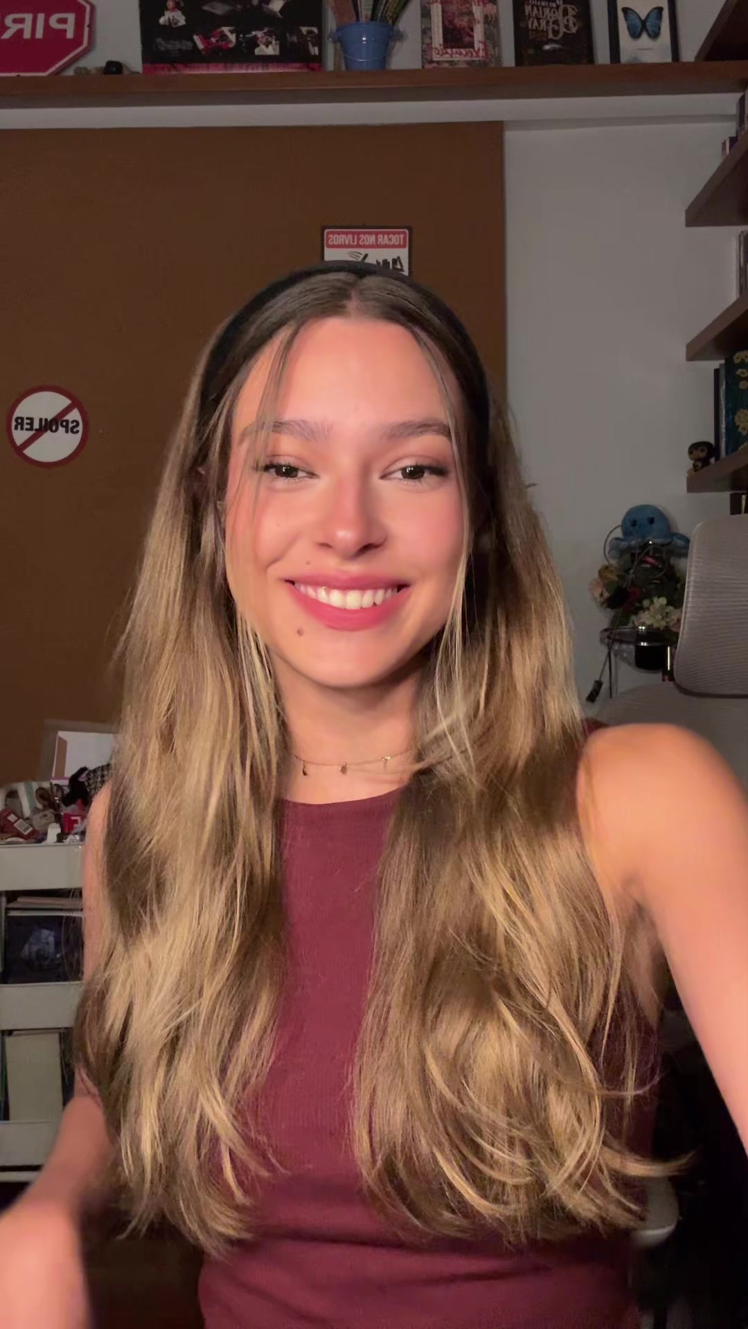 @sofi