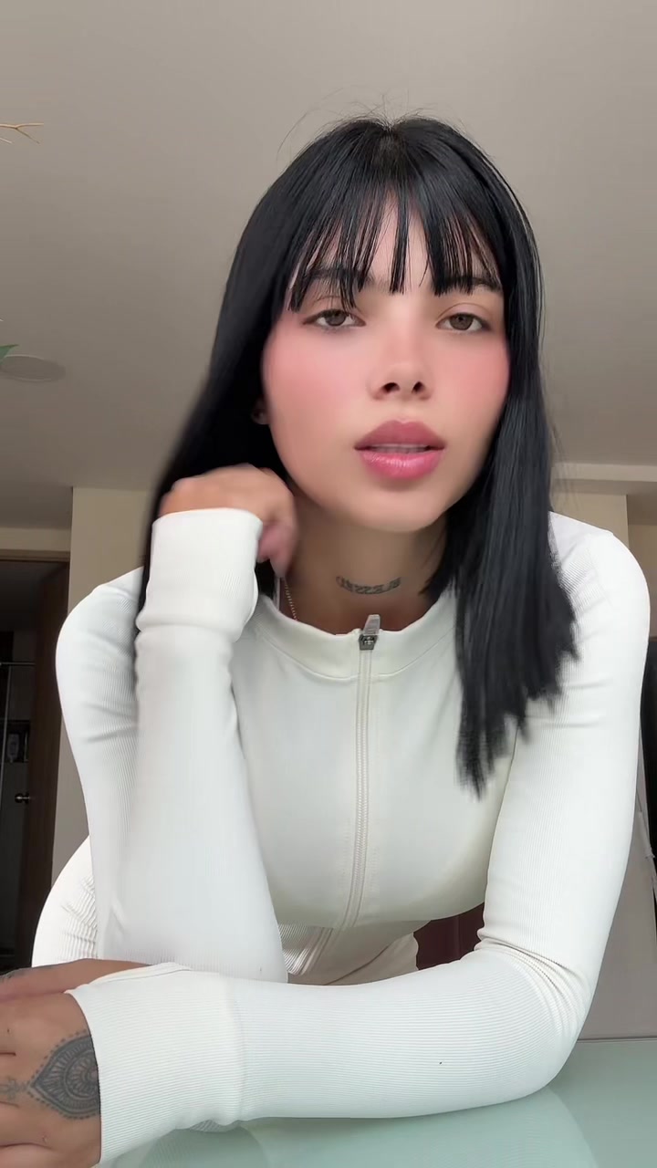@Athenea👸🏻