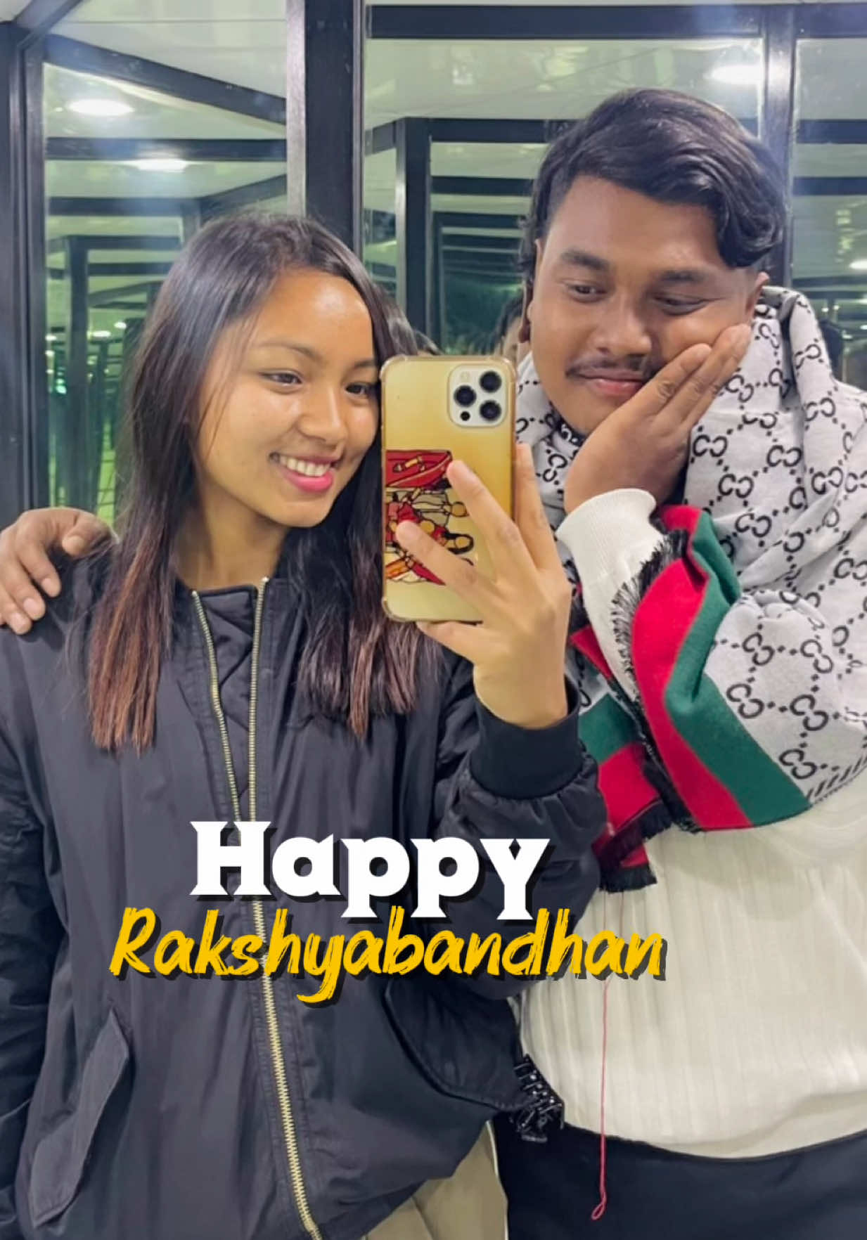 @YouTube: Laxmi Shrestha💓