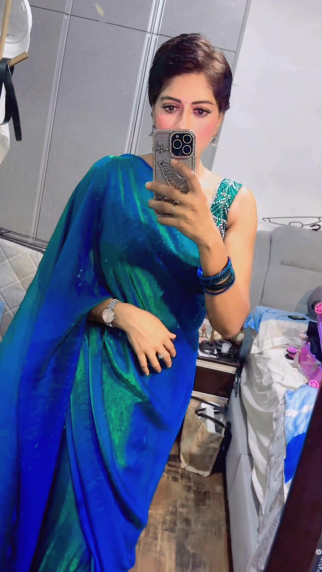 @Geetha🇲🇾🇸🇬