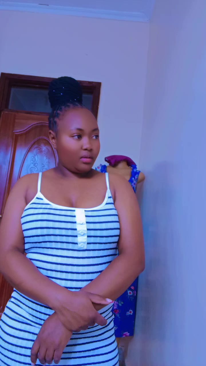 @wambui's closet ๐